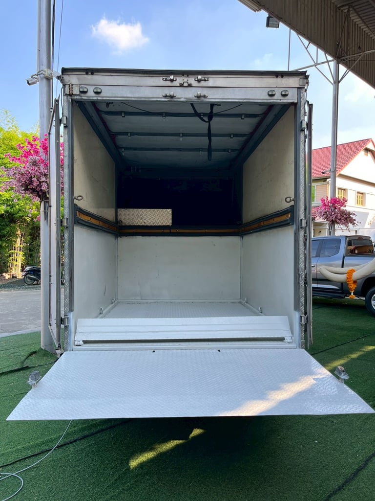 🚚 ISUZU D-MAX SPARK 1.9 S MT! ปี 2020! 🚚