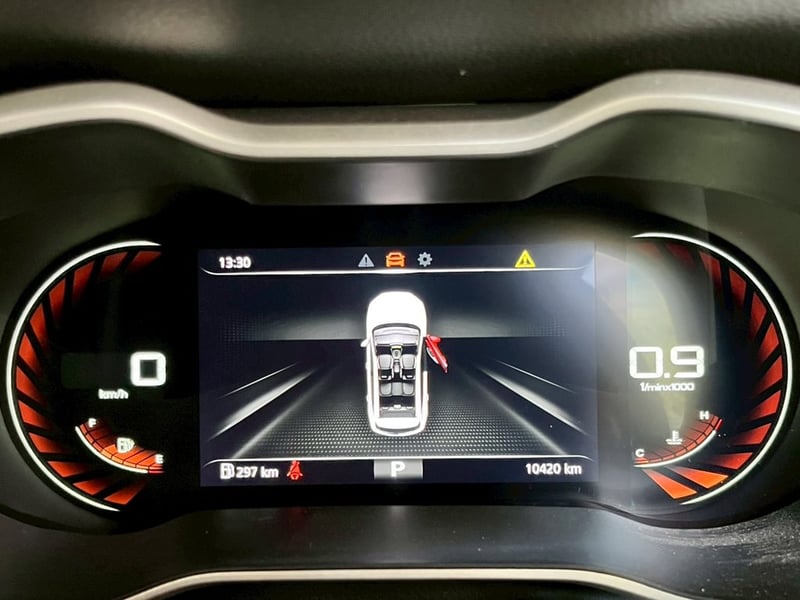 🌟 NEW MG ZS 1.5 X AUTO! ปี 2025! 🌟