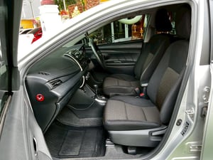 🚗 TOYOTA VIOS 1.5 ENTRY AUTO ปี 2022 🚗