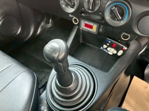 🚚 TOYOTA REVO SINGLE CAB 2.4 ENTRY MT ปี 2021! 🚚