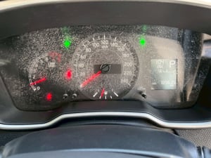 🚗 TOYOTA ALTIS 1.6 G AUTO ปี 2021! 🚗 🚗 TOYOTA ALTIS 1.6 G AUTO ปี 2021! 🚗