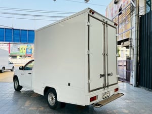 🚗 ISUZU D-MAX SPARK 1.9 MT ปี 2020 🚗