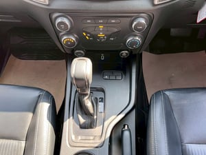 🛻 FORD RANGER DBL 2.2 XLT HIRIDER AUTO ปี 2022! 🛻