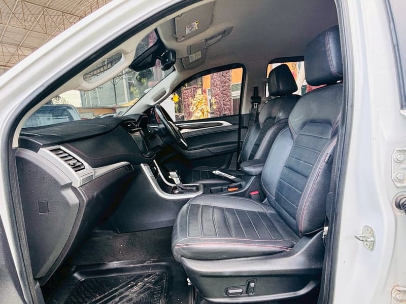 🚗SUZUKI CELERIO 1.0 GL AUTO ปี 2023! 🚗 🚗SUZUKI CELERIO 1.0 GL AUTO ปี 2023! 🚗