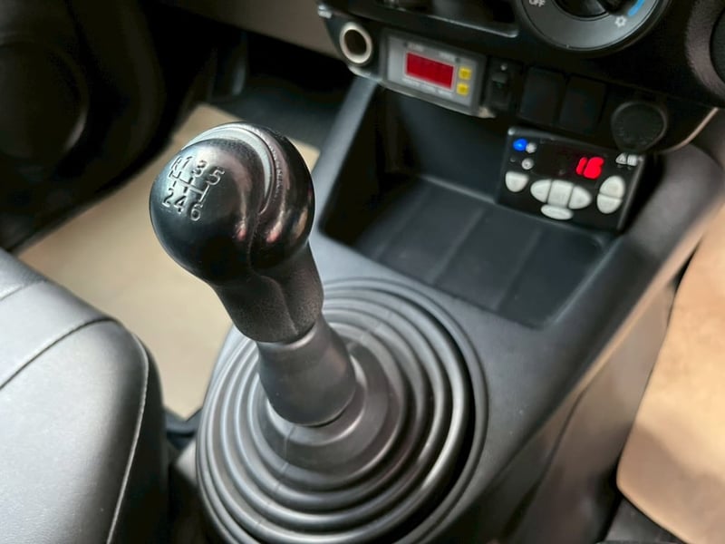 🛻 TOYOTA REVO SINGLE CAB 2.4 ENTRY MT ปี 2021 + ตู้แช่เย็น 🛻