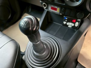 🛻 TOYOTA REVO SINGLE CAB 2.4 ENTRY MT ปี 2021 + ตู้แช่เย็น 🛻