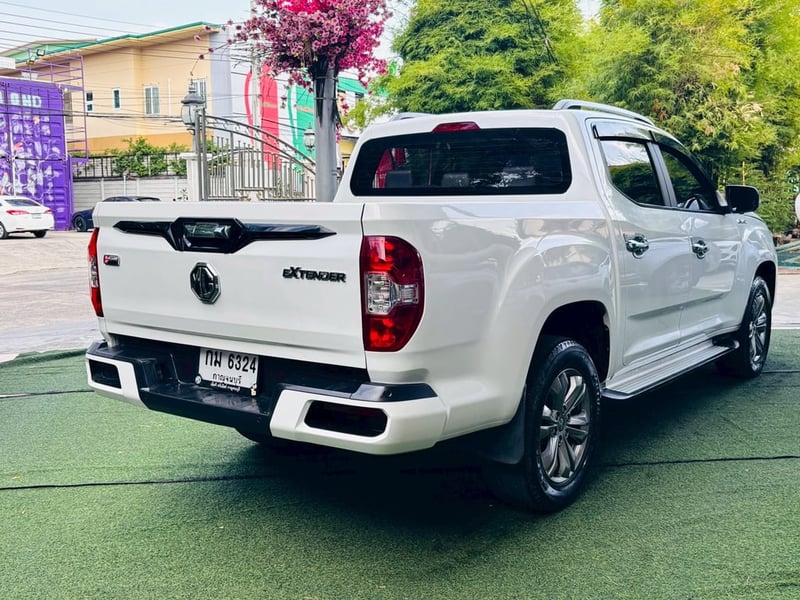 🚗SUZUKI CELERIO 1.0 GL AUTO ปี 2023! 🚗 🚗SUZUKI CELERIO 1.0 GL AUTO ปี 2023! 🚗