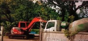 ขายหรือเทิรนครับซื้้อมาใหญ่เกินไปต้องการเปลี่ยนไซส์เล็กลง ขายหรือเทิรนครับซื้้อมาใหญ่เกินไปต้องการเปลี่ยนไซส์เล็กลง