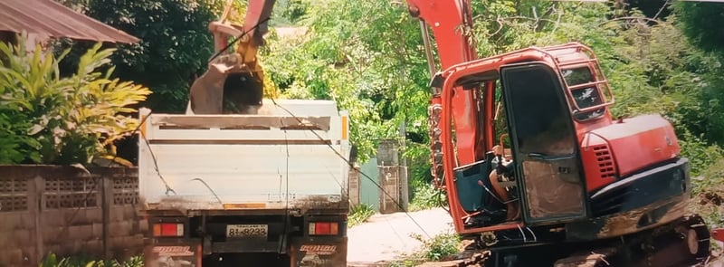 ขายหรือเทิรนครับซื้้อมาใหญ่เกินไปต้องการเปลี่ยนไซส์เล็กลง ขายหรือเทิรนครับซื้้อมาใหญ่เกินไปต้องการเปลี่ยนไซส์เล็กลง