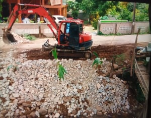 ขายหรือเทิรนครับซื้้อมาใหญ่เกินไปต้องการเปลี่ยนไซส์เล็กลง ขายหรือเทิรนครับซื้้อมาใหญ่เกินไปต้องการเปลี่ยนไซส์เล็กลง