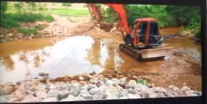 ขายหรือเทิรนครับซื้้อมาใหญ่เกินไปต้องการเปลี่ยนไซส์เล็กลง ขายหรือเทิรนครับซื้้อมาใหญ่เกินไปต้องการเปลี่ยนไซส์เล็กลง