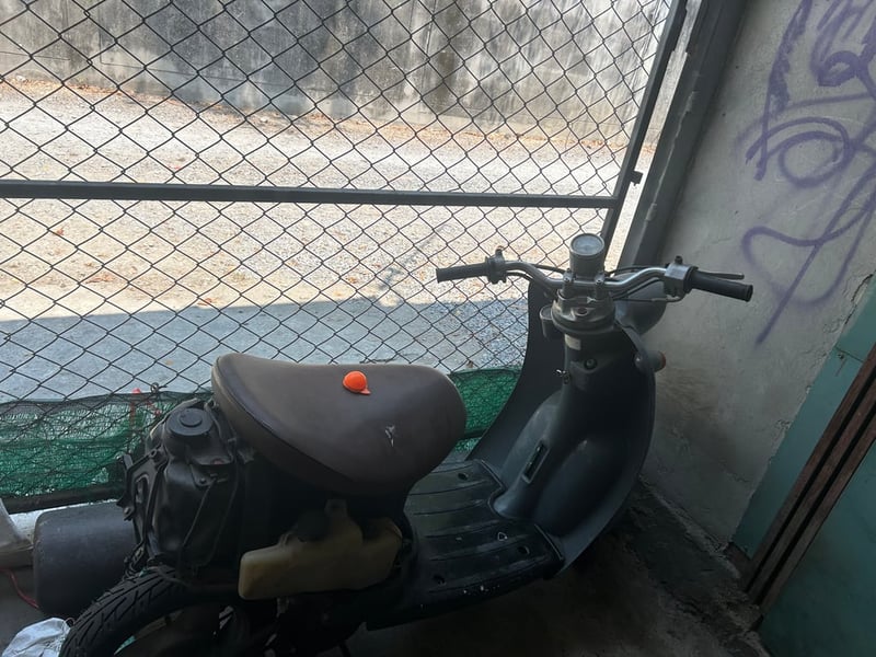 รถชุดสีครบ เป็นแท้ รถชุดสีครบ เป็นแท้