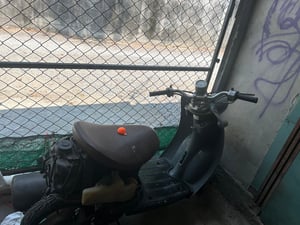 รถชุดสีครบ เป็นแท้ รถชุดสีครบ เป็นแท้