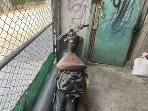 รถชุดสีครบ เป็นแท้ รถชุดสีครบ เป็นแท้