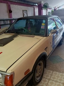 SUBARU Swing Back SUBARU Swing Back