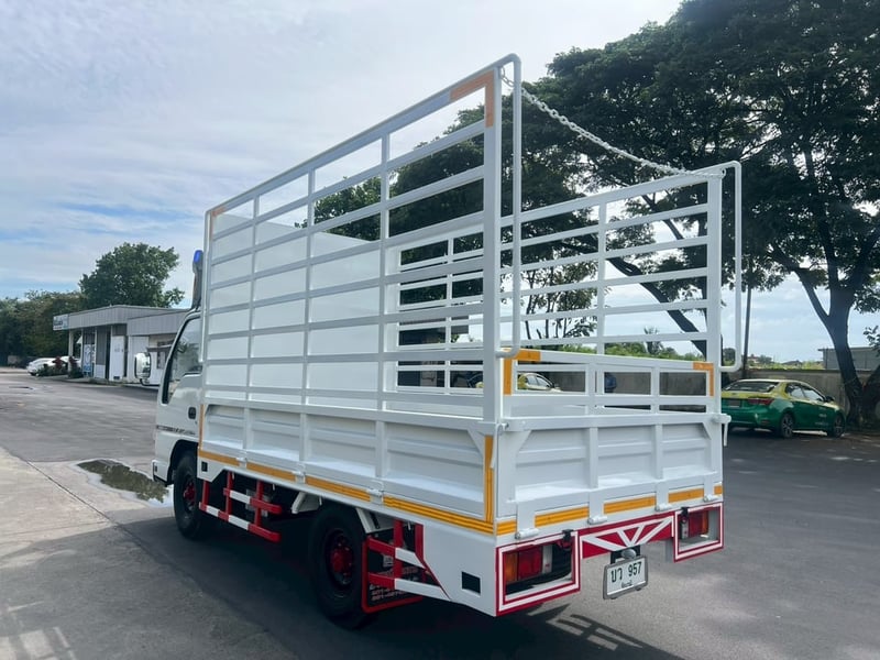 🎯ไมล์เพียง2x,xxxโล ไมล์น้อยกว่านี้ต้องป้ายแดงแล้ว‼️ 🎯ไมล์เพียง2x,xxxโล ไมล์น้อยกว่านี้ต้องป้ายแดงแล้ว‼️