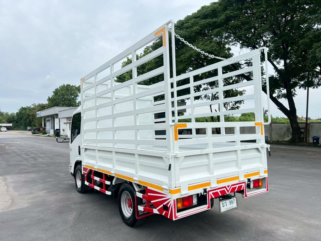 💥เข้าใหม่ กระบะมีข้างเสริม เปิด3ด้าน สวยๆพร้อมใช้งาน 💥 💥เข้าใหม่ กระบะมีข้างเสริม เปิด3ด้าน สวยๆพร้อมใช้งาน 💥