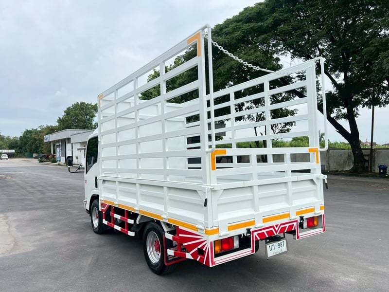 💥เข้าใหม่ กระบะมีข้างเสริม เปิด3ด้าน สวยๆพร้อมใช้งาน 💥