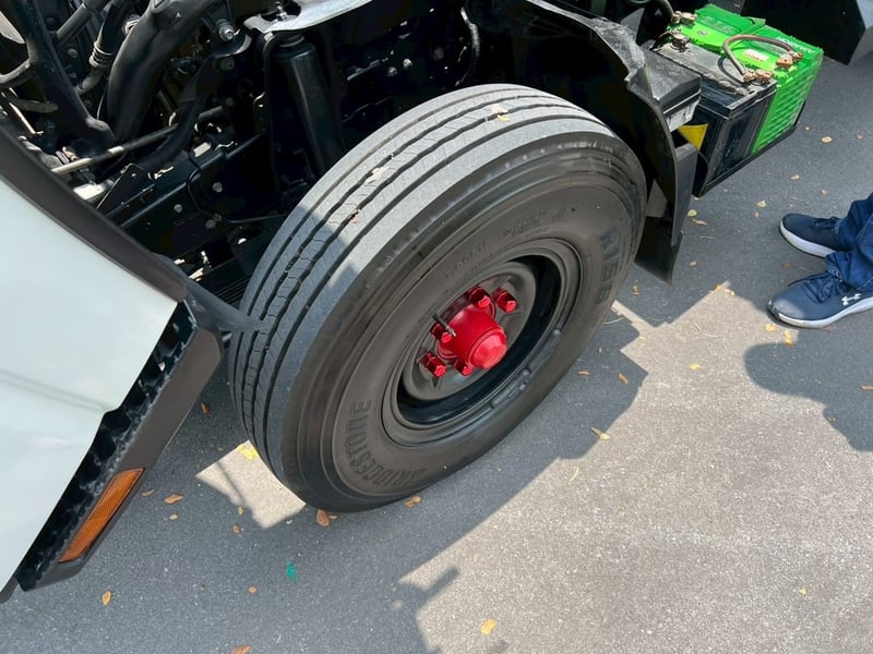 ISUZU NLR 130แรงม้า รถบรรทุก 4ล้อ ดั้มพ์ ปี2012 ISUZU NLR 130แรงม้า รถบรรทุก 4ล้อ ดั้มพ์ ปี2012