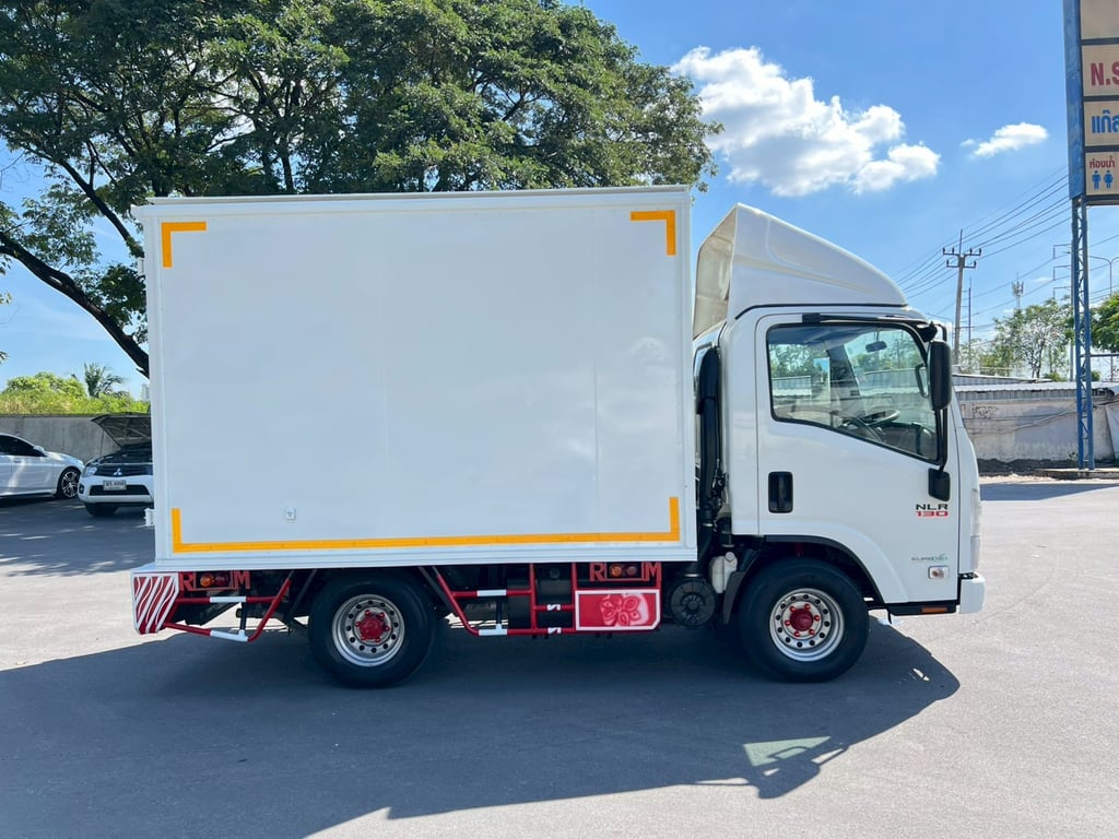 🎯ราคาพิเศษ ฟรีดาวน์🌟 พร้อมตู้แห้งสวยๆพร้อมใช้งาน🎉 🎯ราคาพิเศษ ฟรีดาวน์🌟 พร้อมตู้แห้งสวยๆพร้อมใช้งาน🎉