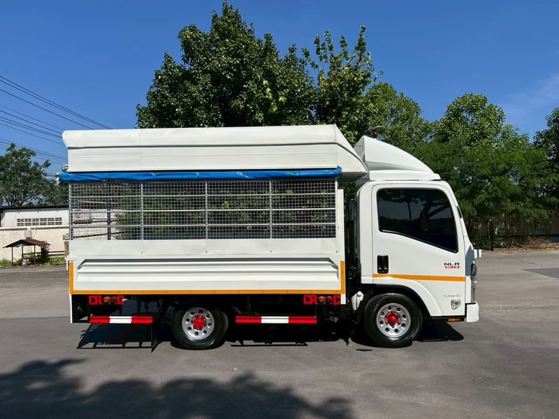 🎯รถเข้าใหม่ ไมล์หลักหมื่น ปีใหม่ ไฟโปรเจคเตอร์ พร้อมกระบะโครงหลังคา✨ 🎯รถเข้าใหม่ ไมล์หลักหมื่น ปีใหม่ ไฟโปรเจคเตอร์ พร้อมกระบะโครงหลังคา✨