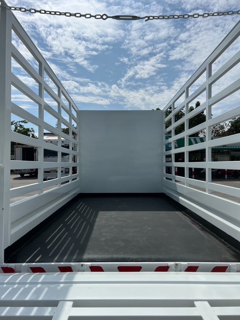 🎯รถเข้าใหม่ ปีใหม่ โฉมปัจจุบัน ไฟโปรเจคเตอร์✨ 🎯รถเข้าใหม่ ปีใหม่ โฉมปัจจุบัน ไฟโปรเจคเตอร์✨