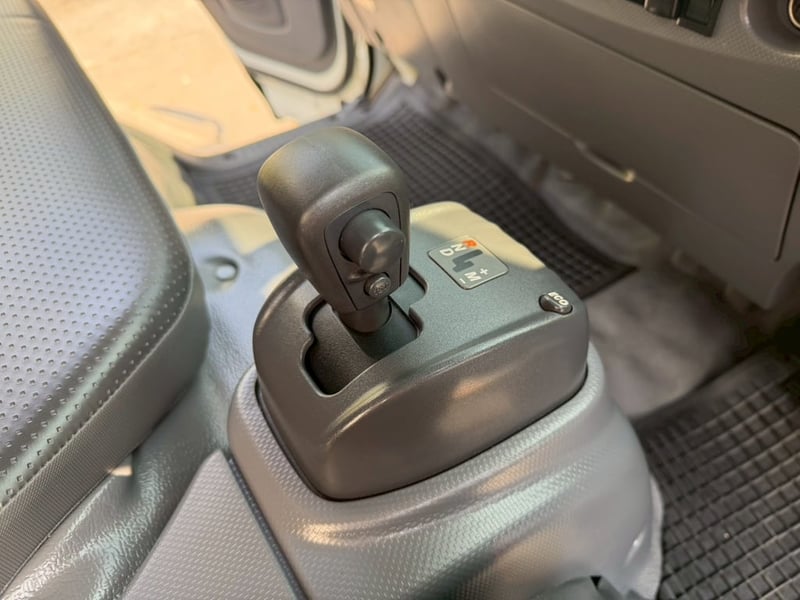 🎯รถเข้าใหม่ ไมล์  33000  แท้  ๆๆปี 2566 สมูทเตอร์  ( เกียร์ ออโต้) 