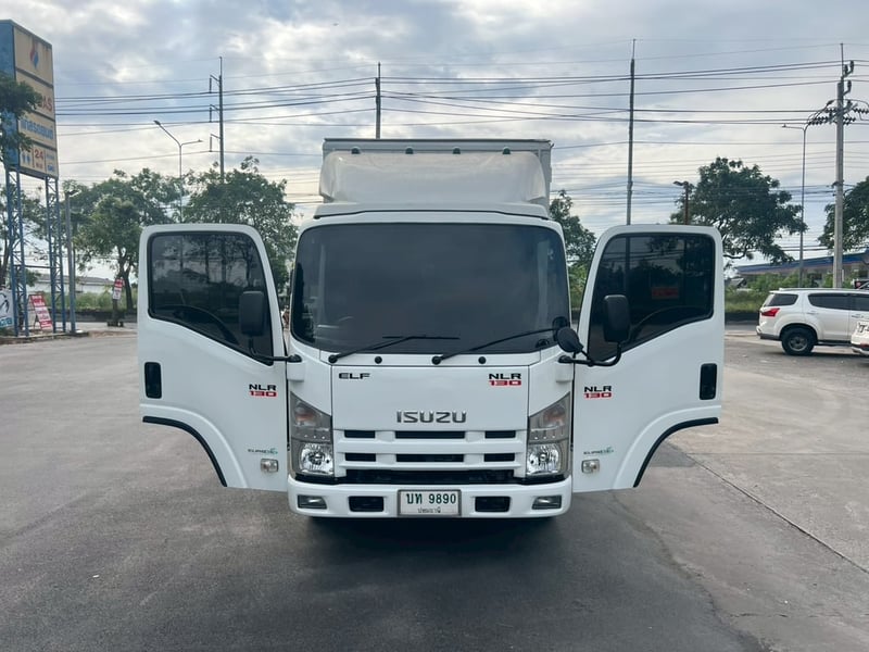 🎯เข้าใหม่ พร้อมตู้แห้งเปิดข้างได้ สวยๆพร้อมใช้งาน🎉 