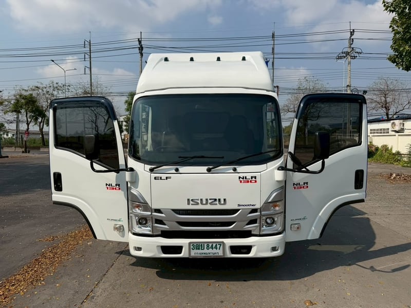 🎯รถเข้าใหม่ ไมล์  33000  แท้  ๆๆปี 2566 สมูทเตอร์  ( เกียร์ ออโต้) 