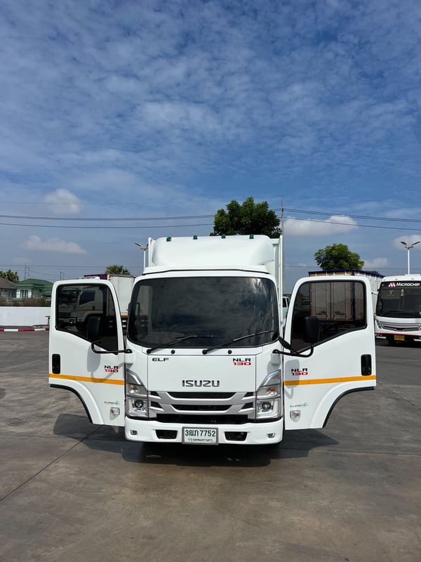 🎯รถเข้าใหม่ ปีใหม่ โฉมปัจจุบัน ไฟโปรเจคเตอร์✨ 🎯รถเข้าใหม่ ปีใหม่ โฉมปัจจุบัน ไฟโปรเจคเตอร์✨