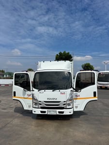 🎯รถเข้าใหม่ ปีใหม่ โฉมปัจจุบัน ไฟโปรเจคเตอร์✨ 🎯รถเข้าใหม่ ปีใหม่ โฉมปัจจุบัน ไฟโปรเจคเตอร์✨