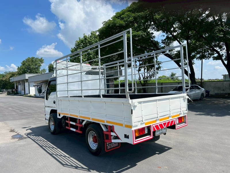 🎯ด่วน❗️ชุดแต่งจัดเต็ม พวงมาลัยพาวเวอ เพลาลอย กระจกไฟฟ้า ราคานี้รีบจองด่วนค่ะ❗️✅