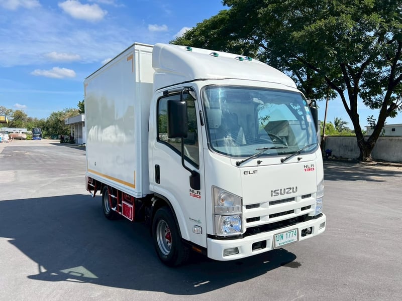 🎯ราคาพิเศษ ฟรีดาวน์🌟 พร้อมตู้แห้งสวยๆพร้อมใช้งาน🎉 🎯ราคาพิเศษ ฟรีดาวน์🌟 พร้อมตู้แห้งสวยๆพร้อมใช้งาน🎉