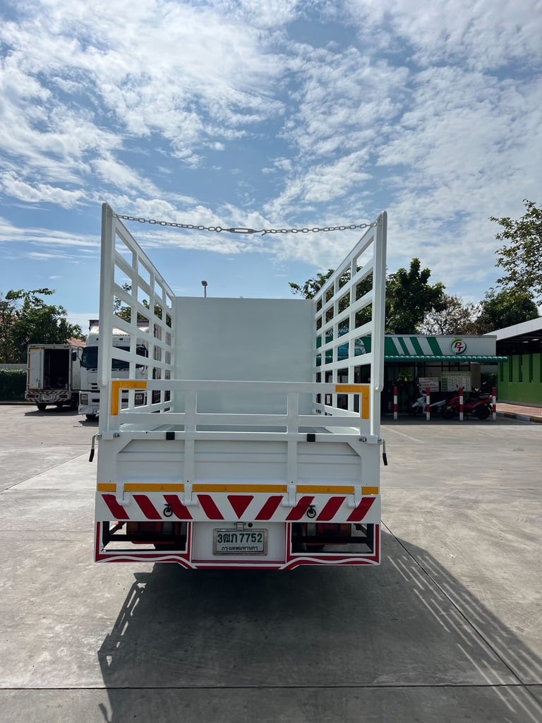 🎯รถเข้าใหม่ ปีใหม่ โฉมปัจจุบัน ไฟโปรเจคเตอร์✨ 🎯รถเข้าใหม่ ปีใหม่ โฉมปัจจุบัน ไฟโปรเจคเตอร์✨