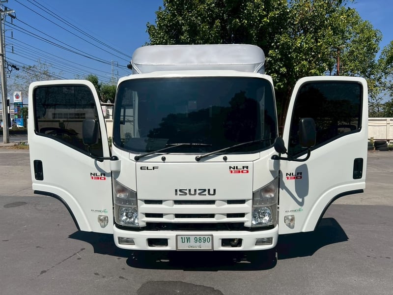 🎯รถเข้าใหม่ หลังคาโดยสาร รับ-ส่ง นักเรียน สวยๆพร้อมใช้งาน🎉