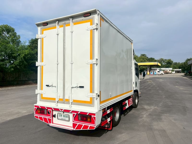 🎯เข้าใหม่ พร้อมตู้แห้งเปิดข้างได้ สวยๆพร้อมใช้งาน🎉 