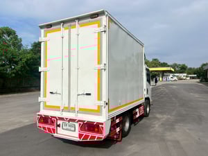 🎯เข้าใหม่ พร้อมตู้แห้งเปิดข้างได้ สวยๆพร้อมใช้งาน🎉 