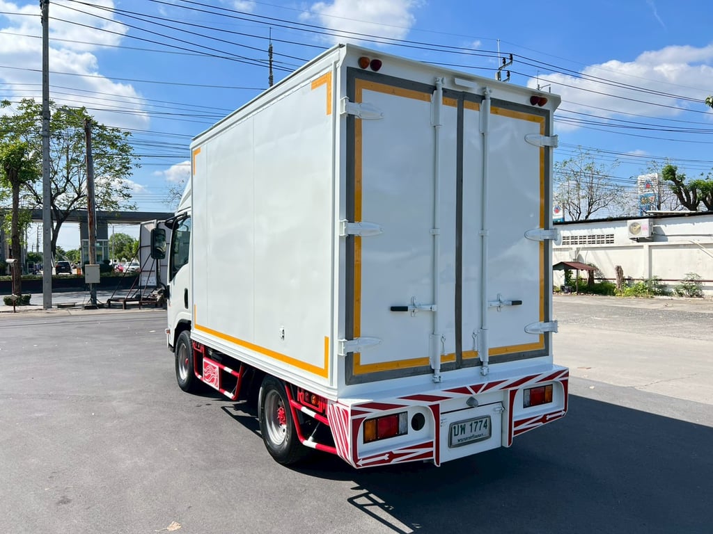 🎯ราคาพิเศษ ฟรีดาวน์🌟 พร้อมตู้แห้งสวยๆพร้อมใช้งาน🎉 🎯ราคาพิเศษ ฟรีดาวน์🌟 พร้อมตู้แห้งสวยๆพร้อมใช้งาน🎉