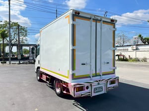 🎯ราคาพิเศษ ฟรีดาวน์🌟 พร้อมตู้แห้งสวยๆพร้อมใช้งาน🎉 🎯ราคาพิเศษ ฟรีดาวน์🌟 พร้อมตู้แห้งสวยๆพร้อมใช้งาน🎉