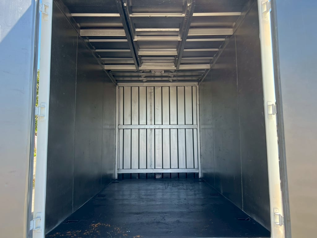 🎉💥รถเข้าใหม่ ปีใหม่ พร้อมตู้แห้ง ยาว3.15เมตร สวยๆพร้อมใช้งาน💥💥 🎉💥รถเข้าใหม่ ปีใหม่ พร้อมตู้แห้ง ยาว3.15เมตร สวยๆพร้อมใช้งาน💥💥