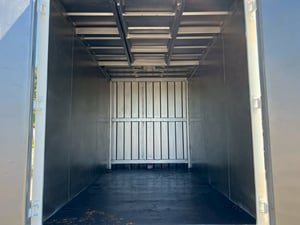 🎉💥รถเข้าใหม่ ปีใหม่ พร้อมตู้แห้ง ยาว3.15เมตร สวยๆพร้อมใช้งาน💥💥 🎉💥รถเข้าใหม่ ปีใหม่ พร้อมตู้แห้ง ยาว3.15เมตร สวยๆพร้อมใช้งาน💥💥