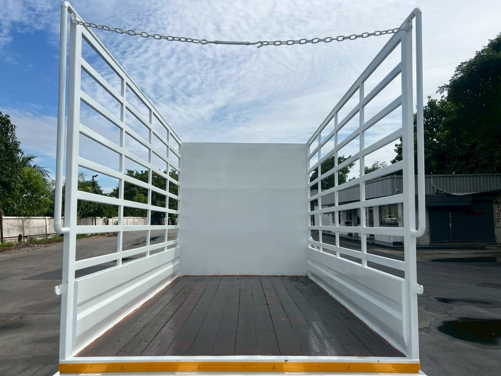 🎯ไมล์เพียง2x,xxxโล ไมล์น้อยกว่านี้ต้องป้ายแดงแล้ว‼️ 🎯ไมล์เพียง2x,xxxโล ไมล์น้อยกว่านี้ต้องป้ายแดงแล้ว‼️