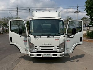 🎯รถเข้าใหม่ ไมล์หลักหมื่น พร้อมกระบะบรรทุกมีข้างเสริม✨ 🎯รถเข้าใหม่ ไมล์หลักหมื่น พร้อมกระบะบรรทุกมีข้างเสริม✨