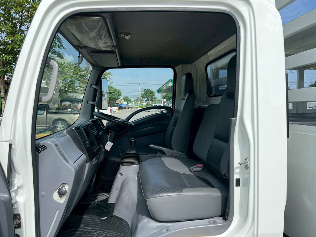 🎯ราคาพิเศษ ฟรีดาวน์🌟 พร้อมตู้แห้งสวยๆพร้อมใช้งาน🎉 🎯ราคาพิเศษ ฟรีดาวน์🌟 พร้อมตู้แห้งสวยๆพร้อมใช้งาน🎉