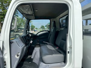 🎯ราคาพิเศษ ฟรีดาวน์🌟 พร้อมตู้แห้งสวยๆพร้อมใช้งาน🎉 🎯ราคาพิเศษ ฟรีดาวน์🌟 พร้อมตู้แห้งสวยๆพร้อมใช้งาน🎉