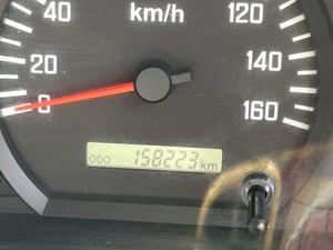 🎯Isuzu NLR 130 ปี 2565 พร้อมตู้แห้ง มีลิฟต์ท้ายอย่างดี✨