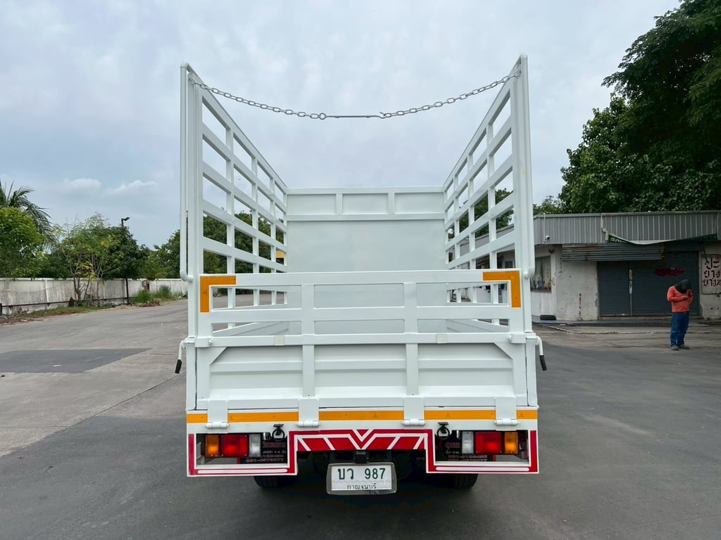 💥เข้าใหม่ กระบะมีข้างเสริม เปิด3ด้าน สวยๆพร้อมใช้งาน 💥 💥เข้าใหม่ กระบะมีข้างเสริม เปิด3ด้าน สวยๆพร้อมใช้งาน 💥