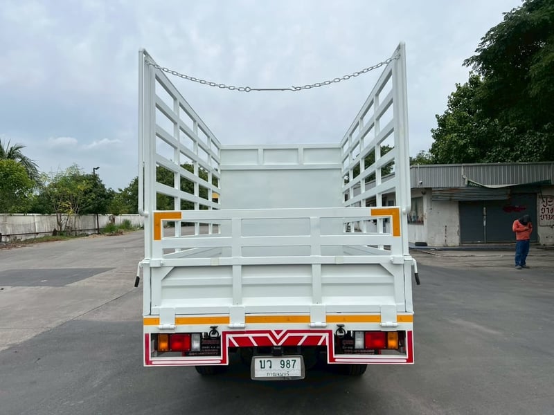 💥เข้าใหม่ กระบะมีข้างเสริม เปิด3ด้าน สวยๆพร้อมใช้งาน 💥