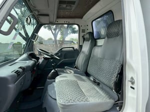 🎉💥NKR100แรงพร้อมตู้แห้ง ที่ลูกค้าถามหาเข้าแล้วค่า🎉💥                   