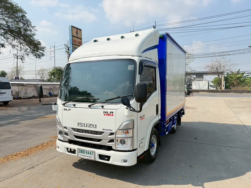 🎯รถเข้าใหม่ ไมล์  33000  แท้  ๆๆปี 2566 สมูทเตอร์  ( เกียร์ ออโต้) 